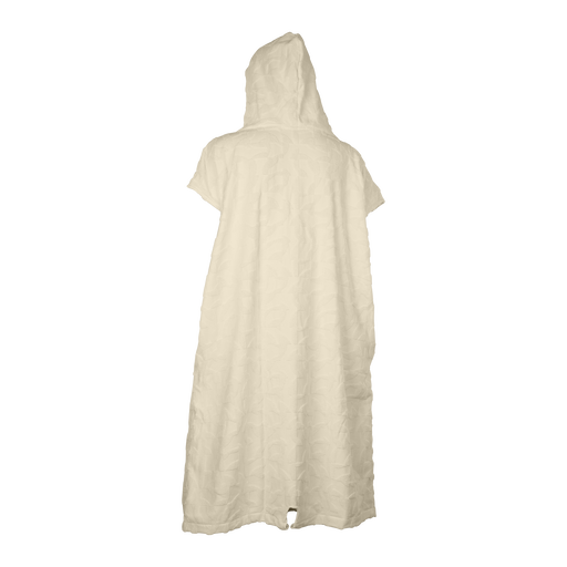 ION_Water_Poncho-Select-Reefside_Product-Pictures_4