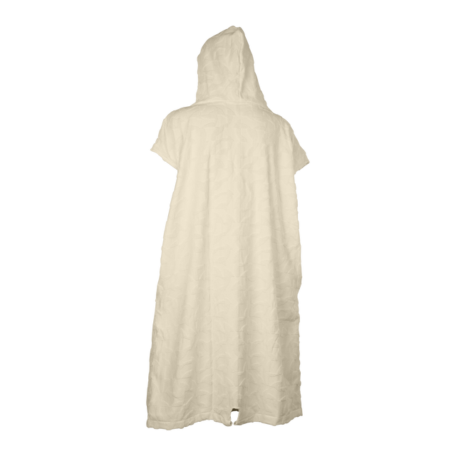 ION_Water_Poncho-Select-Reefside_Product-Pictures_4