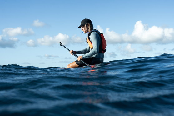 ION_Water_Explorer-Bag_Action-Shots_1