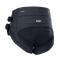 Fuel - 900 black