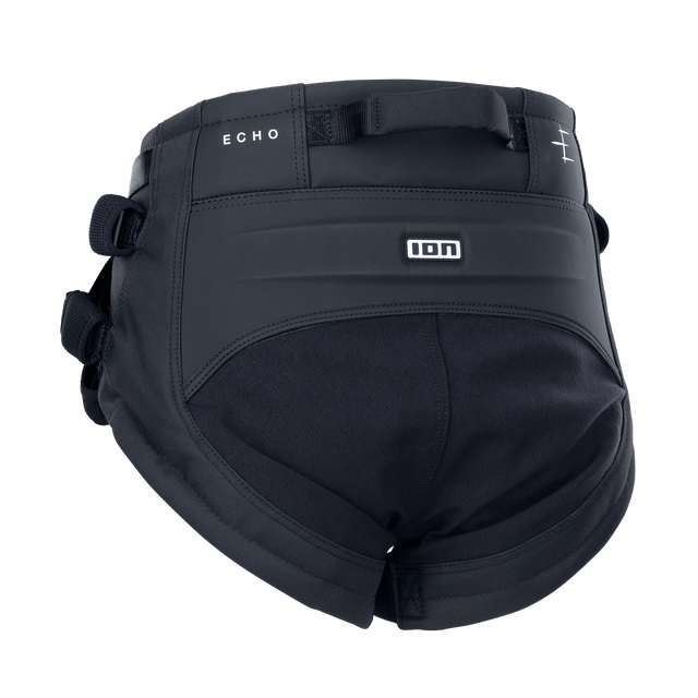 ION_Water_Echo_Product-Pictures_2