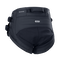 Echo - 900 black
