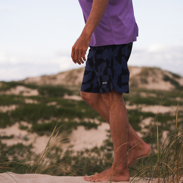 ION_Water_Boardshorts-AOP-19"men_Model-Pictures_11