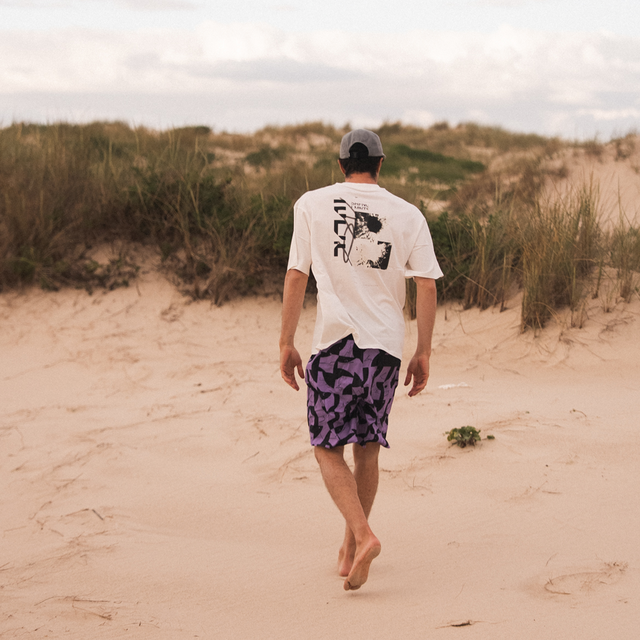 ION_Water_Tee-Vibes-SS-men_Model-Pictures_12