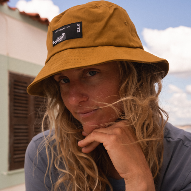 ION_Water_Bucket-Hat_Model-Pictures_3