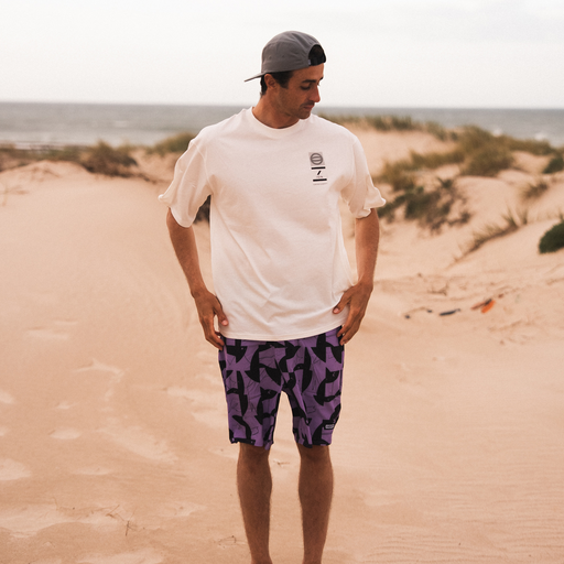 ION_Water_Tee-Vibes-SS-men_Model-Pictures_11