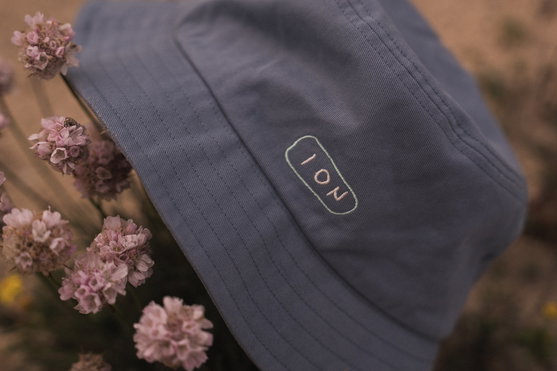 ION_Water_Bucket-Hat_Action-Shots_1