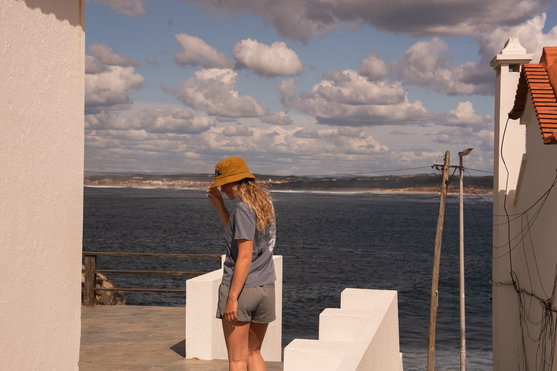 ION_Water_Bucket-Hat_Action-Shots_1