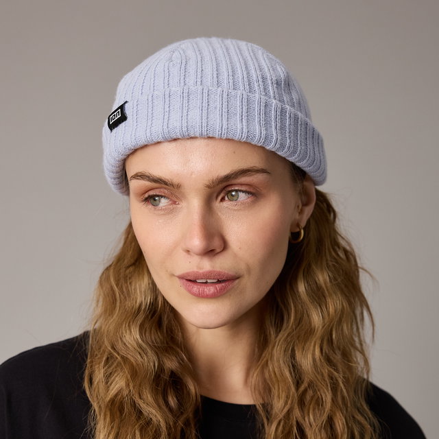 ION_Water_Beanie-Ionic-Fisherman_Model-Pictures_5