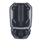 Protection Wear Back Protector ARCON HD - 201 stone-grey
