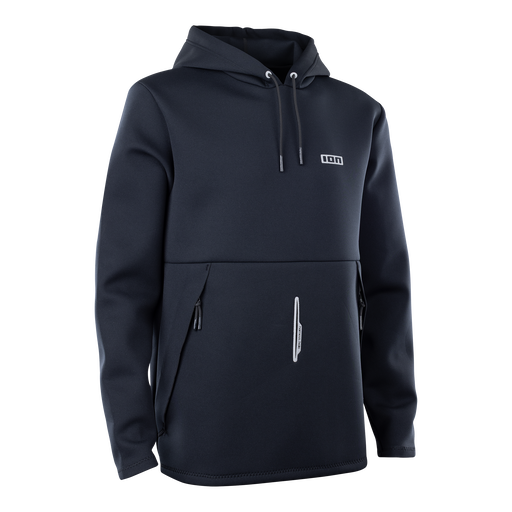 ION_Water_Neo-Hoody-Lite-men_Product-Pictures_0