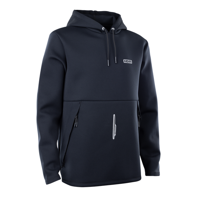 ION_Water_Neo-Hoody-Lite-men_Product-Pictures_0