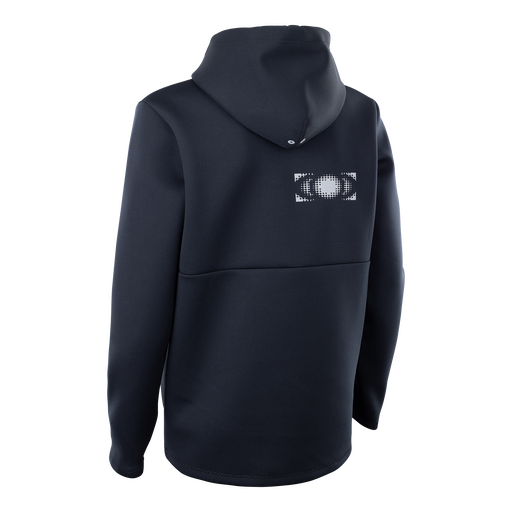 ION_Water_Neo-Hoody-Lite-men_Product-Pictures_0