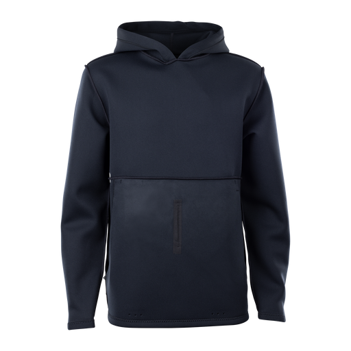 ION_Water_Neo-Hoody-Lite-men_Product-Pictures_0