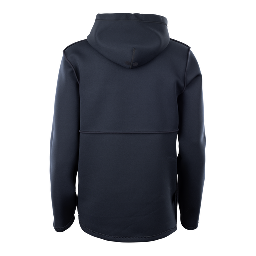 ION_Water_Neo-Hoody-Lite-men_Product-Pictures_0