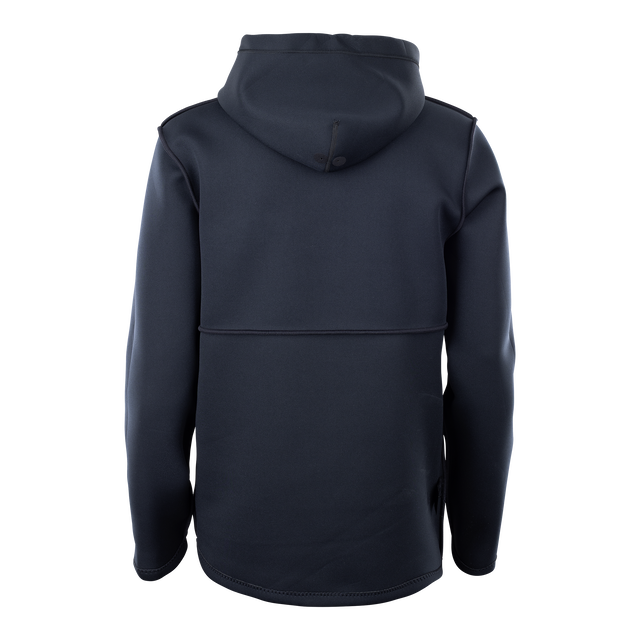 ION_Water_Neo-Hoody-Lite-men_Product-Pictures_0