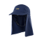 Water Cap Surf Cap PRO - 732 blue-nights