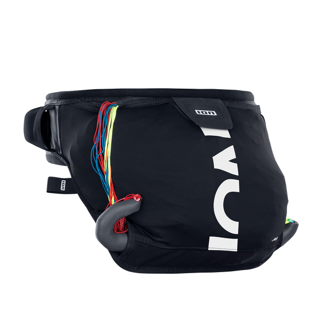 ION_Water_Jam_Product-Pictures_0