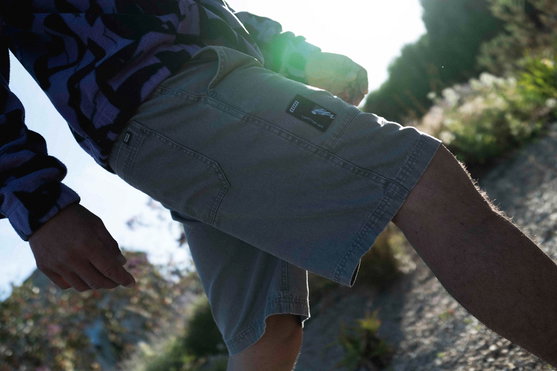 ION_Water_Shorts-HD-Cotton-unisex_Action-Shots_1