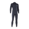 Seek Amp 5/4 Back Zip men - 900 black