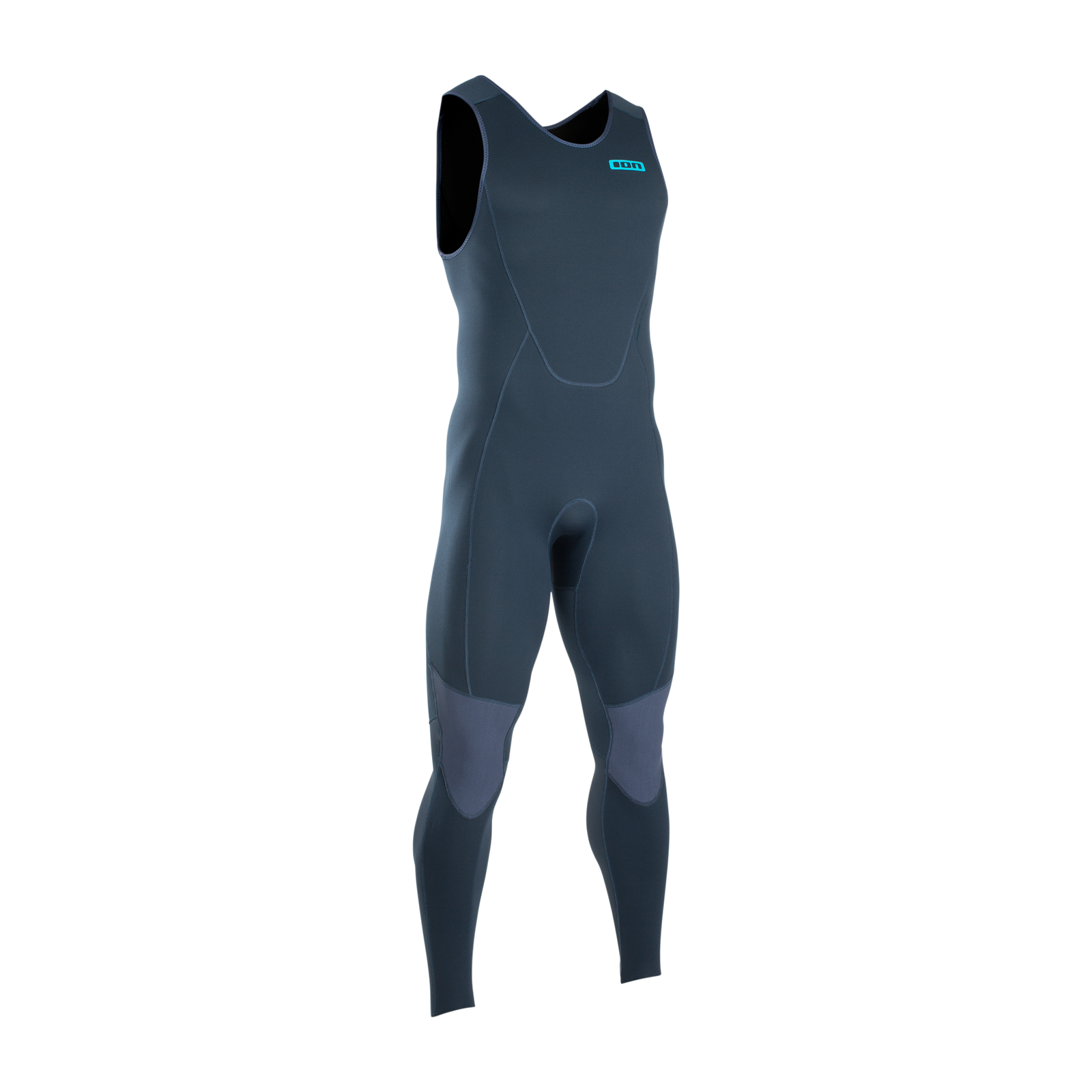 Ion Pianka Long John Element 2.0 men 2026 dark Blue