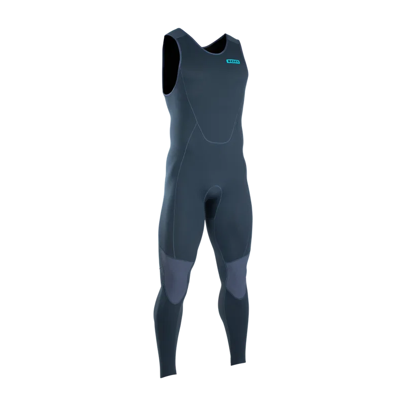 Ion Pianka Long John Element 2.0 men 2026 dark Blue