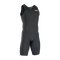 Monoshorty 0.5 men - 900 black