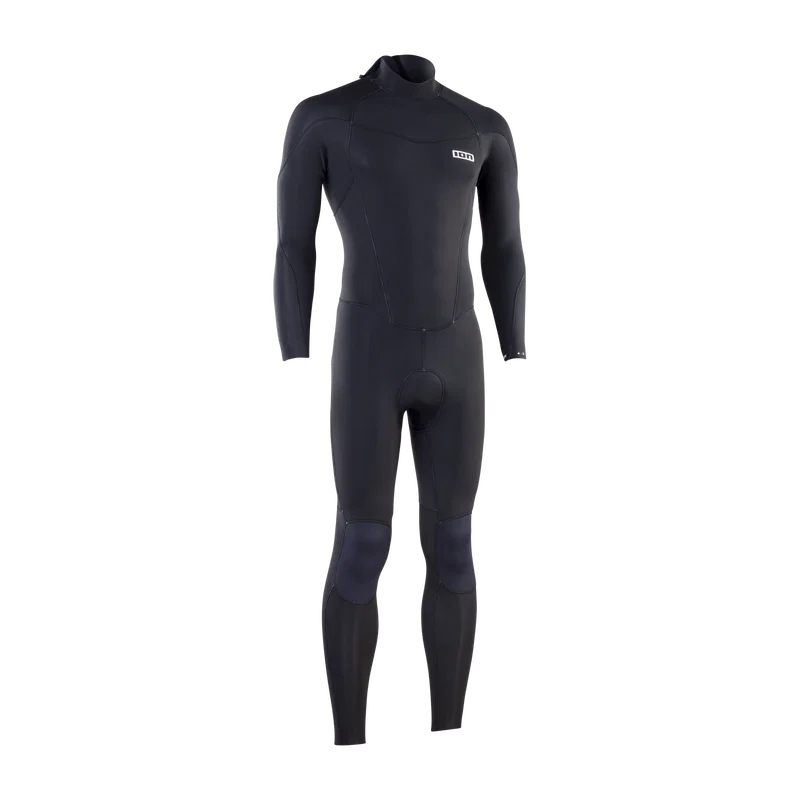 Ion Pianka Element 5/4 Back Zip men 2026 732 blue-nights
