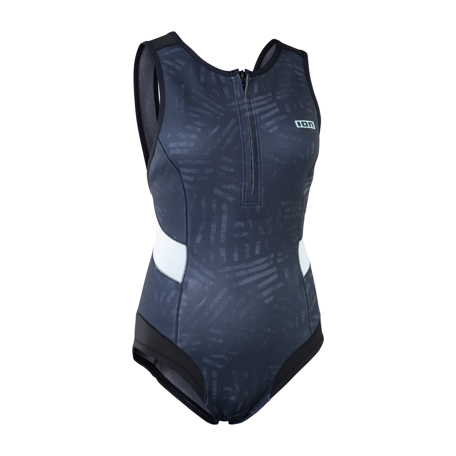 ION Water | Wetsuits | Springsuits & Shorties for women