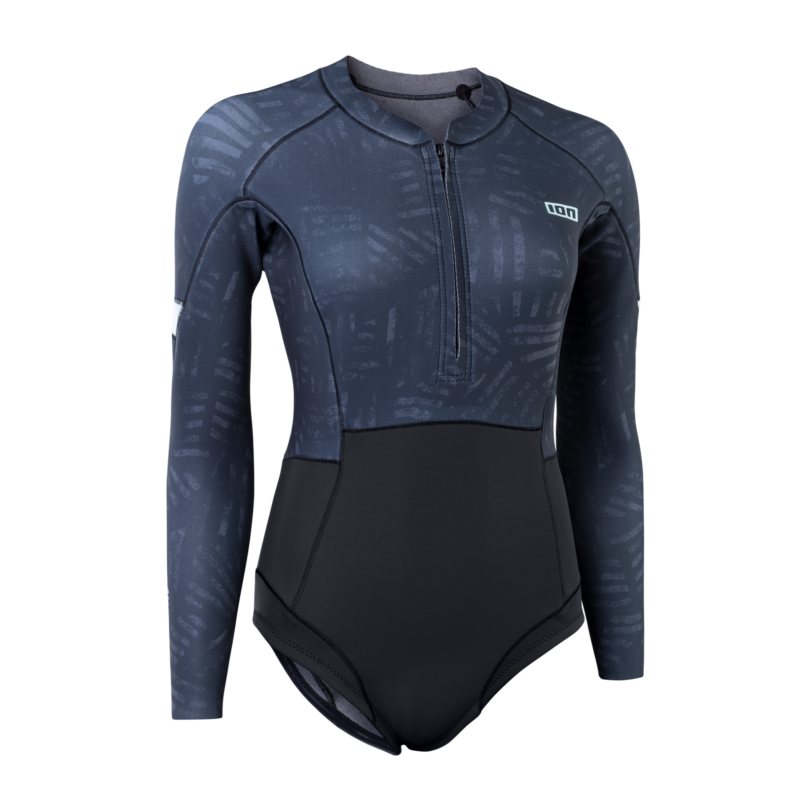 ION Water | Wetsuits | Springsuits & Shorties for women