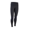 Amaze Long Pants 1.5 women - 900 black