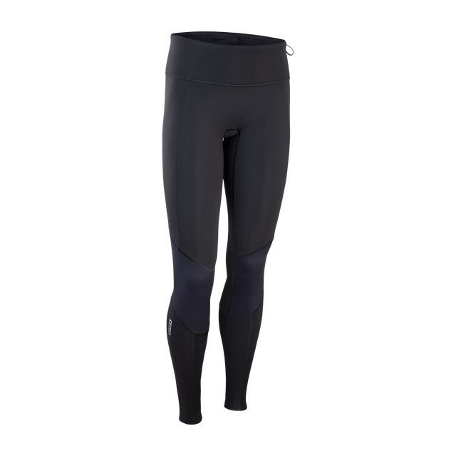 ION Amaze Long Pants 1,5 mm Neoprenhose Damen in schwarz