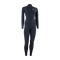 Static 3/2 Back Zip women - 900 black