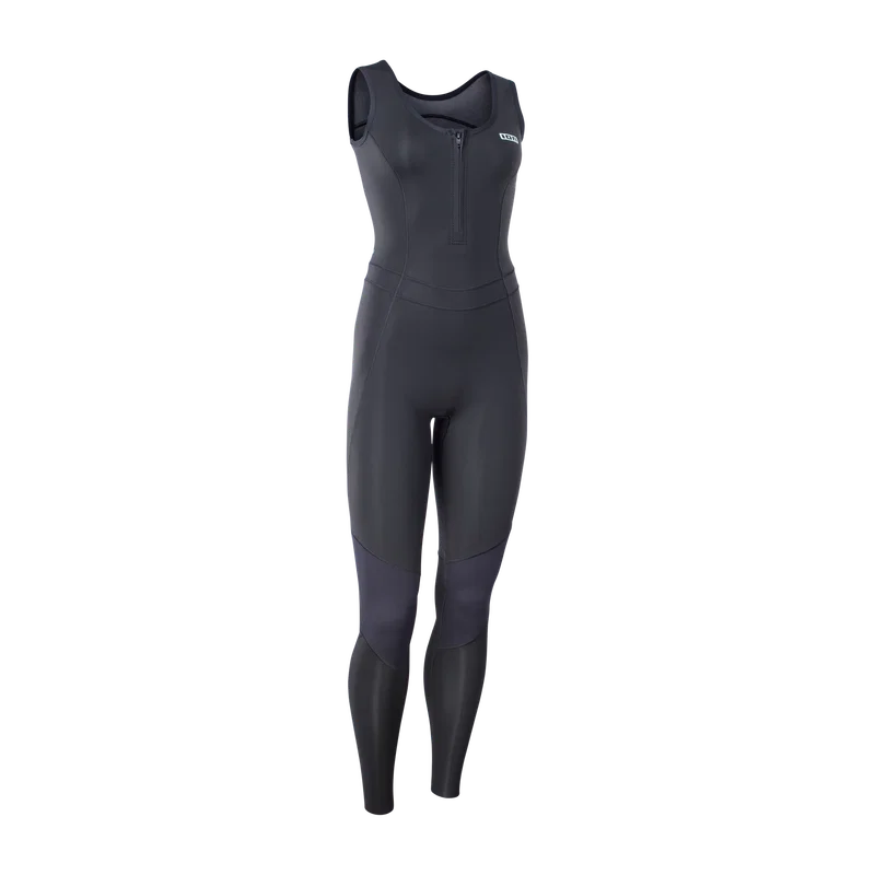 Ion Pianka Amaze Long Jane 1.5 women 2026 900 black