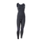 Amaze Long Jane 1.5 women - 900 black