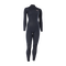 Amaze Amp 5/4 Back Zip women - 900 black