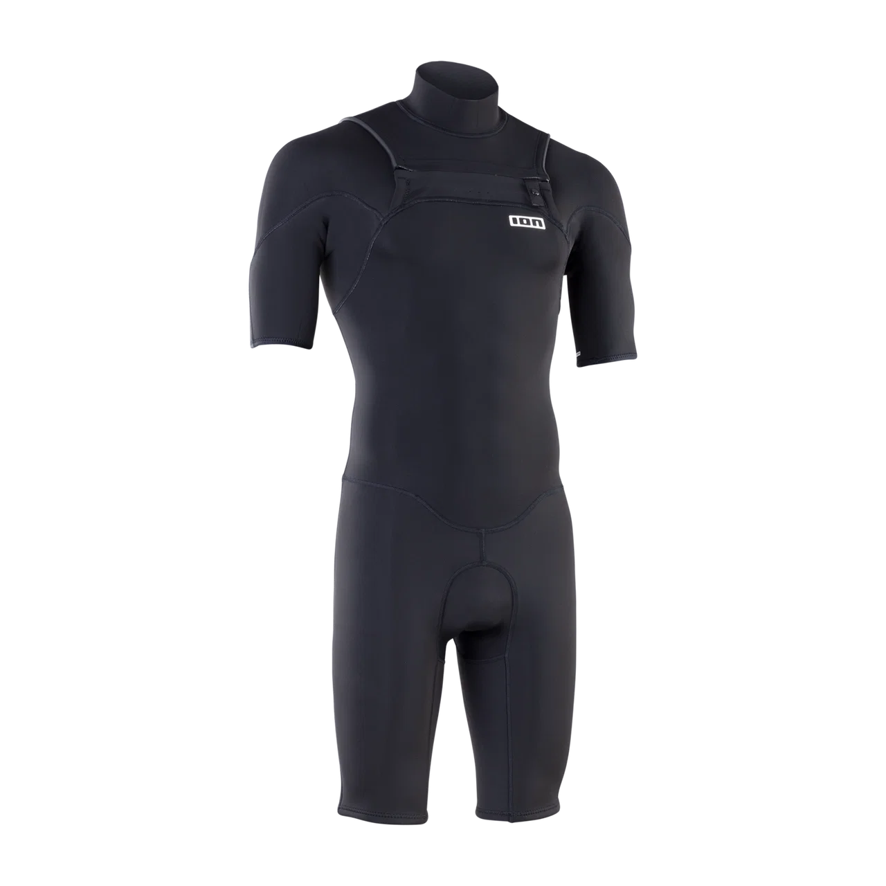 Combinaison-short Homme manches courtes Element 2/2 Front Zip Combinaison-short Homme manches courtes Element 2/2 Front Zip
