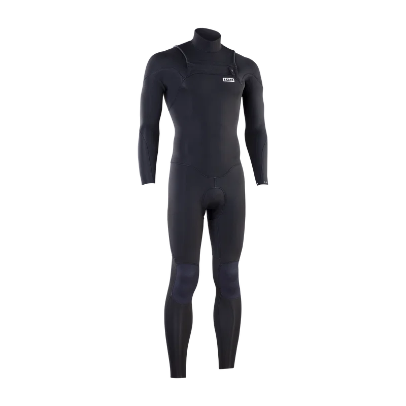 Ion Pianka Element 5/4 Front Zip men 2026 732 blue-nights