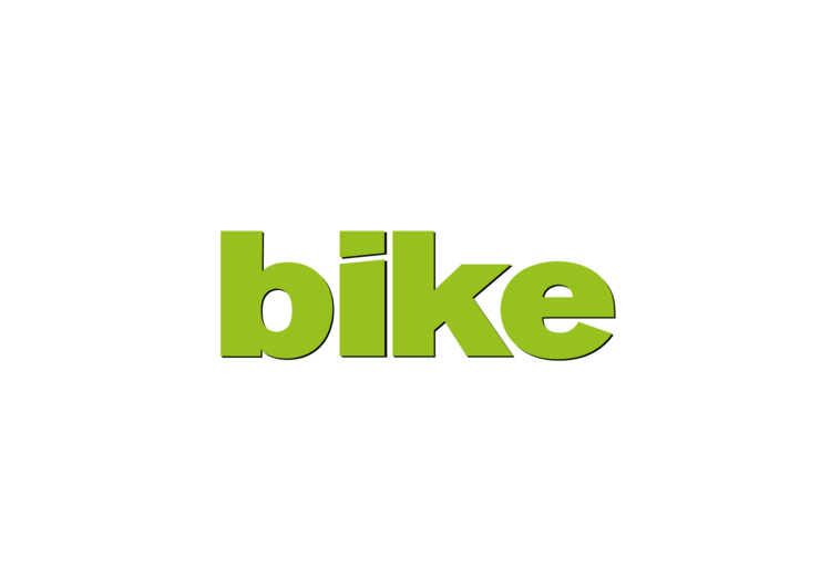 Ion Knieschoner K-Pact Zip im Härtetest
