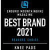 Reader's Choice