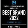 Reader´s Choice 2022