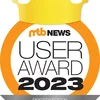 MTB-News User Award 2023