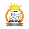 MTB-News User Award 2023
