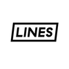 Slim protection on a high level