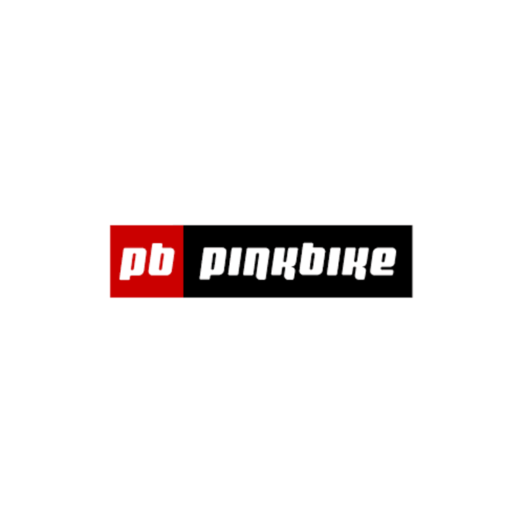 Pinkbike Gear Guide: 10 Summer Riding Kits for Women