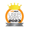 MTB-News User Award 2023